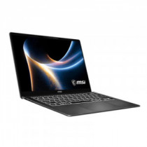 Meta title-MSI PRESTIGE 14 AI+-006ES U7-355 32GB 1TB W11H 14'' ANDORRA , Portátiles ANDORRA , Portátiles ANDORRA , 4711377414371