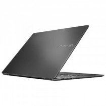 Meta title-MSI PRESTIGE 14 AI+-006ES U7-355 32GB 1TB W11H 14'' ANDORRA , Portátiles ANDORRA , Portátiles ANDORRA , 4711377414371