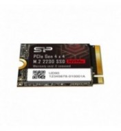 SP UD90 SSD 500GB NVME PCIE...
