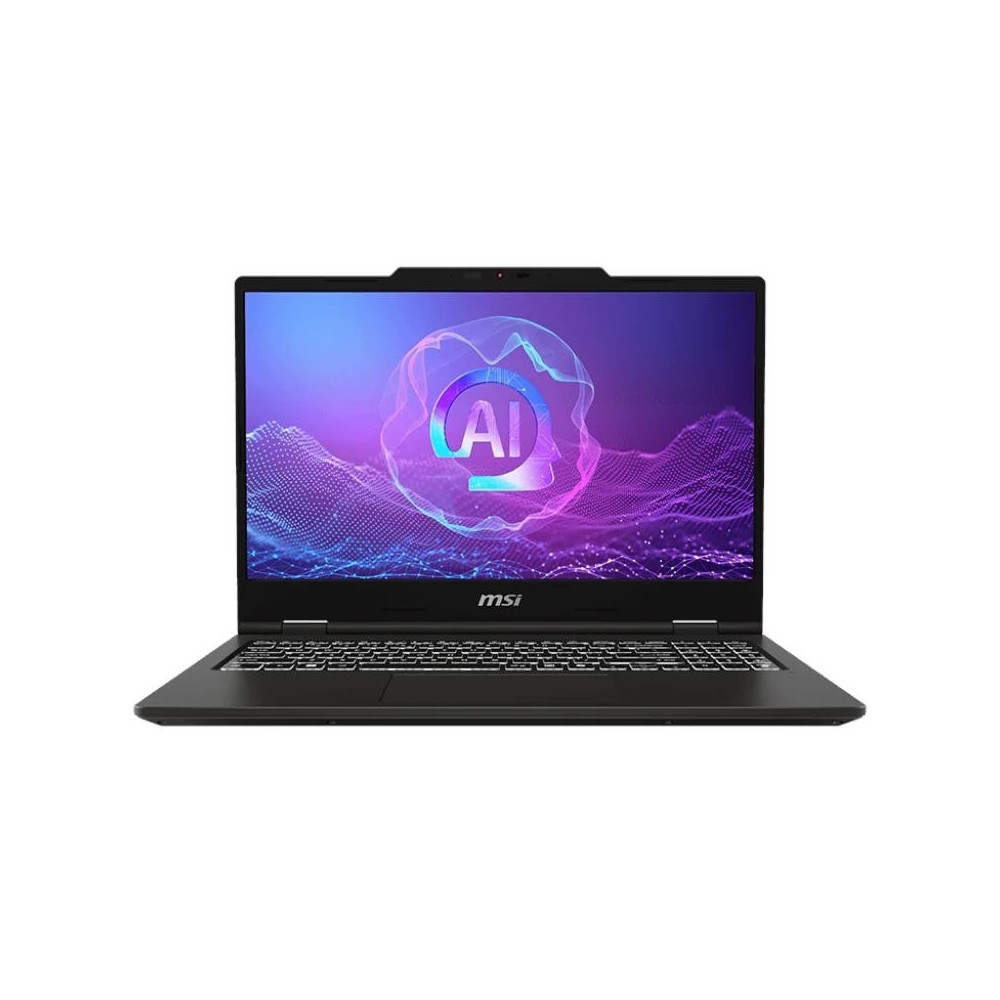 Meta title-MSI VENTUREPRO 15-865XES C7-240H 32GB 1TB 5060 DOS ANDORRA , Portátiles ANDORRA , Portátiles ANDORRA , 4711377416078 