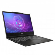 Meta title-MSI VENTUREPRO 15-865XES C7-240H 32GB 1TB 5060 DOS ANDORRA , Portátiles ANDORRA , Portátiles ANDORRA , 4711377416078 