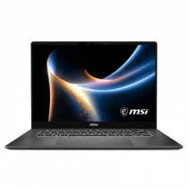 Meta title-MSI PRESTIGE 16 AI-013ES U9-386H 32GB 1TB W11H 16'' ANDORRA , Portátiles ANDORRA , Portátiles ANDORRA , 4711377414074