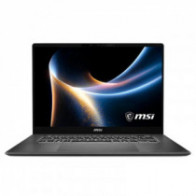 Meta title-MSI PRESTIGE 16 AI-013ES U9-386H 32GB 1TB W11H 16'' ANDORRA , Portátiles ANDORRA , Portátiles ANDORRA , 4711377414074
