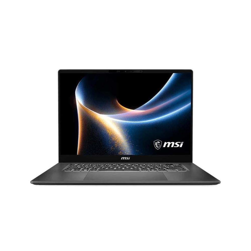 Meta title-MSI PRESTIGE 16 AI-013ES U9-386H 32GB 1TB W11H 16'' ANDORRA , Portátiles ANDORRA , Portátiles ANDORRA , 4711377414074