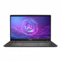 Meta title-MSI MODERN 14-010XES AMD R7-250 16GB 1TB DOS 14'' ANDORRA , Portátiles ANDORRA , Portátiles ANDORRA , 4711377412872 A