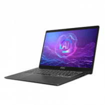 Meta title-MSI MODERN 14-010XES AMD R7-250 16GB 1TB DOS 14'' ANDORRA , Portátiles ANDORRA , Portátiles ANDORRA , 4711377412872 A