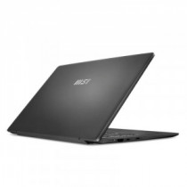 Meta title-MSI MODERN 14-010XES AMD R7-250 16GB 1TB DOS 14'' ANDORRA , Portátiles ANDORRA , Portátiles ANDORRA , 4711377412872 A