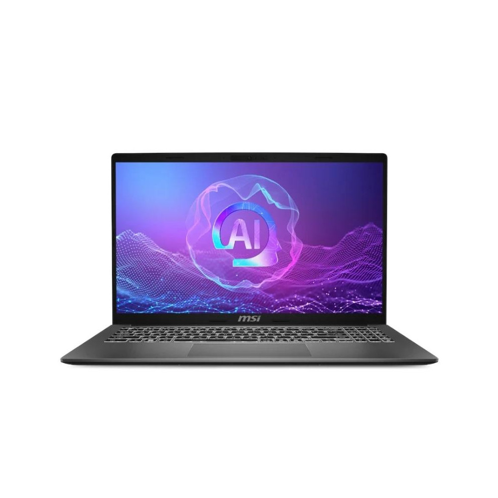 Meta title-MSI MODERN 15-010XES AMD R7-250 16GB 1TB DOS 15.6'' ANDORRA , Portátiles ANDORRA , Portátiles ANDORRA , 4711377412742