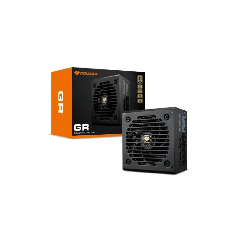 Meta title-COUGAR FUENTE GR 850W 80+ GOLD ANDORRA , Cajas y fuentes ANDORRA , Fuentes desde 600W ANDORRA , 2530122510166 ANDORRA