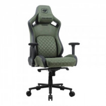 Meta title-COUGAR SILLA DEFENSOR ARMY GREEN F ANDORRA , Accesorios Gaming ANDORRA , Sillas ANDORRA , 4711649770044 ANDORRA , PC 