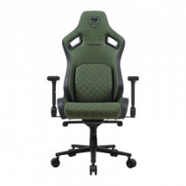 Meta title-COUGAR SILLA DEFENSOR ARMY GREEN F ANDORRA , Accesorios Gaming ANDORRA , Sillas ANDORRA , 4711649770044 ANDORRA , PC 