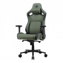 Meta title-COUGAR SILLA DEFENSOR ARMY GREEN F ANDORRA , Accesorios Gaming ANDORRA , Sillas ANDORRA , 4711649770044 ANDORRA , PC 