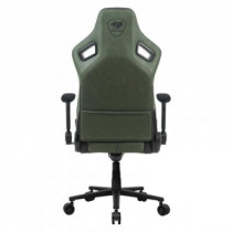 Meta title-COUGAR SILLA DEFENSOR ARMY GREEN F ANDORRA , Accesorios Gaming ANDORRA , Sillas ANDORRA , 4711649770044 ANDORRA , PC 