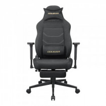 Meta title-COUGAR SILLA EXPLORE NEO ROYAL F ANDORRA , Accesorios Gaming ANDORRA , Sillas ANDORRA , 4711649770280 ANDORRA , PC CO