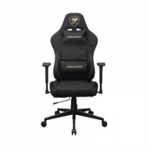 Meta title-COUGAR SILLA PRYME GOLD F ANDORRA , Accesorios Gaming ANDORRA , Sillas ANDORRA , 4711649770273 ANDORRA , PC COMPONENT