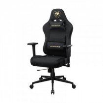Meta title-COUGAR SILLA PRYME GOLD F ANDORRA , Accesorios Gaming ANDORRA , Sillas ANDORRA , 4711649770273 ANDORRA , PC COMPONENT