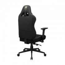 Meta title-COUGAR SILLA PRYME GOLD F ANDORRA , Accesorios Gaming ANDORRA , Sillas ANDORRA , 4711649770273 ANDORRA , PC COMPONENT
