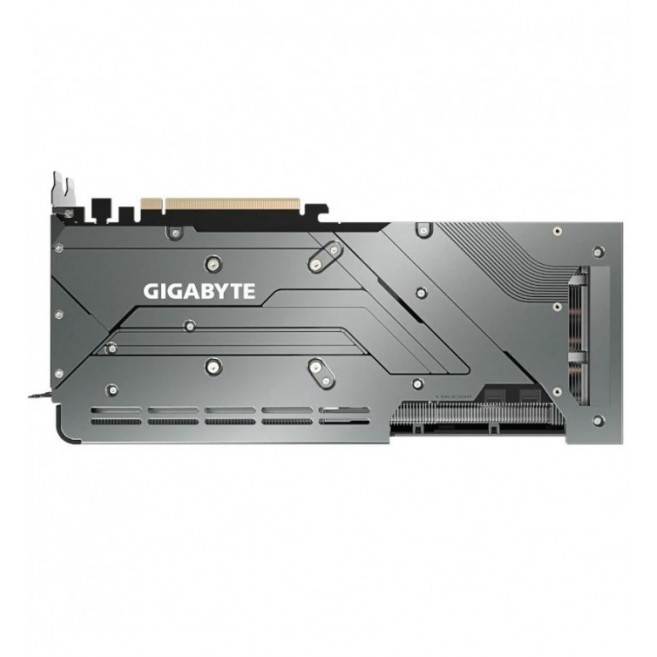 GIGABYTE VGA AMD RX 7900...