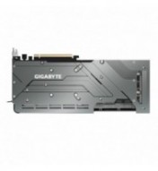 GIGABYTE VGA AMD RX 7900...