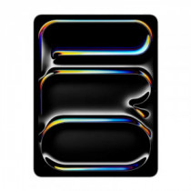 Meta title-APPLE IPAD PRO M5 13 WIFI CELL 256GB SILVER ANDORRA , Portátiles ANDORRA , Tablet ANDORRA , 0195950404104 ANDORRA , P