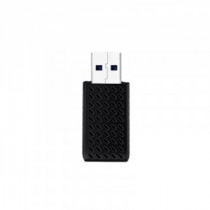 Meta title-APPROX - WIFI 6 1800MBPS USB ADAPTER ANDORRA , Accesorios Redes ANDORRA , Accesorios redes WIFI ANDORRA , 84350995355