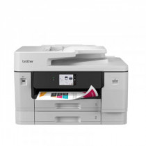 Meta title-BROTHER MULTIFUNCIÓN MFC-J6960DW ANDORRA , Multifunción ANDORRA , Multifunción inyección con fax ANDORRA , 4977766847