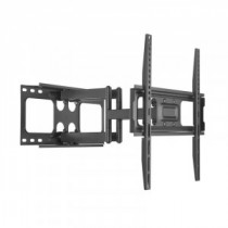 Meta title-IGGUAL SPTV03 SOPORTE TV 32-70'' 45KG PARED FULL ANDORRA , Accesorios Imagen y Sonido ANDORRA , Accesorios Televisión