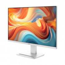 Meta title-MSI PRO MP273W E14 MONITOR 27'' IPS 144HZ BLANCO ANDORRA , Monitores ANDORRA , Monitores Led ANDORRA , 4711377349550 