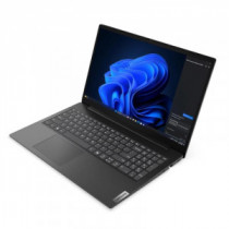 Meta title-LENOVO V15 CORE 5-120U 16GB 512GB DOS 15.6'' FHD ANDORRA , Portátiles ANDORRA , Portátiles ANDORRA , 0198153084357 AN