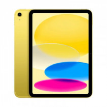 Meta title-APPLE IPAD WI-FI CELL 256GB YELLOW ANDORRA , Portátiles ANDORRA , Tablet ANDORRA , 0195950106114 ANDORRA , PC COMPONE