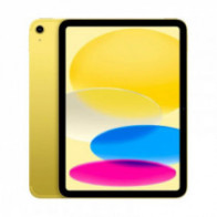 Meta title-APPLE IPAD WI-FI CELL 256GB YELLOW ANDORRA , Portátiles ANDORRA , Tablet ANDORRA , 0195950106114 ANDORRA , PC COMPONE