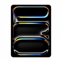 Meta title-APPLE IPAD PRO M5 13 WIFI 256GB SILVER ANDORRA , Portátiles ANDORRA , Tablet ANDORRA , 0195950398380 ANDORRA , PC COM