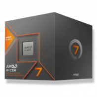 Meta title-AMD RYZEN AMD RYZEN 7 8700G MPK 12 UNITS ANDORRA , Micros y ventiladores ANDORRA , Micros AMD socket AM5 ANDORRA , 25