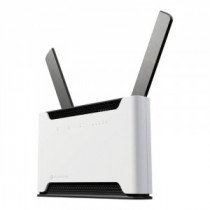 Meta title-MIKROTIK CHATEAU LTE7 AX WIFI6 4XG 1X2.5G ANDORRA , Routers - Modems ANDORRA , Routers inalámbricos ANDORRA , 4752224