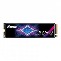 Meta title-BIWIN NV7400 512 GB PCIE NVME GEN4 7050K MB-S ANDORRA , Almacenamiento interno ANDORRA , Discos sólidos ANDORRA , 251