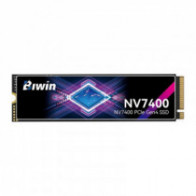 Meta title-BIWIN NV7400 512 GB PCIE NVME GEN4 7050K MB-S ANDORRA , Almacenamiento interno ANDORRA , Discos sólidos ANDORRA , 251