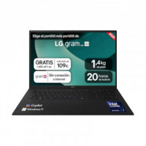 Meta title-LG 17Z90T-G.AD8BB ULTRA7-255H 32GB 2TB W11H 17'' ANDORRA , Portátiles ANDORRA , Portátiles ANDORRA , 8806096458150 AN