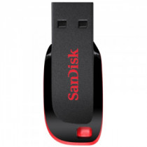 Meta title-SANDISK SDCZ50-128G-B35 LÁPIZ USB 2.0 C.BLADE 128G ANDORRA , Almacenamiento externo ANDORRA , Lápiz USB ANDORRA , 061