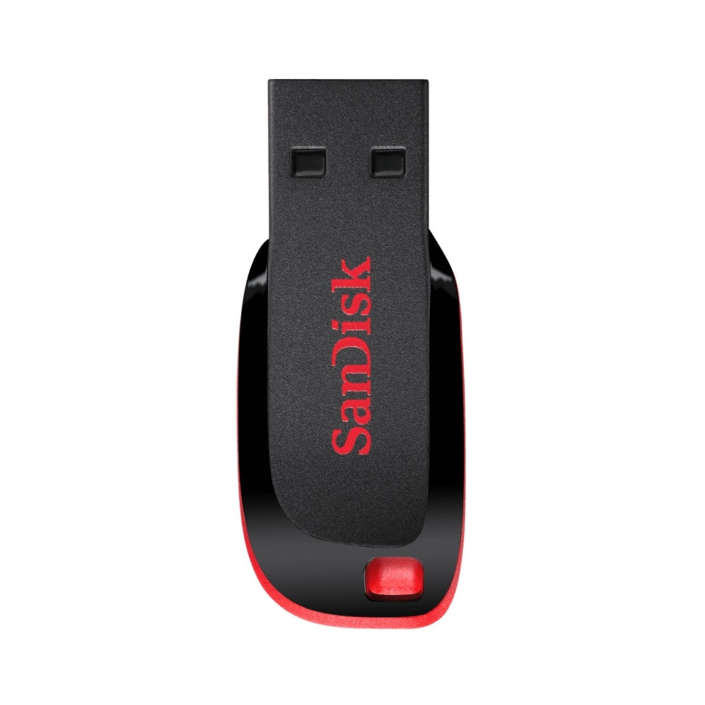 Meta title-SANDISK SDCZ50-128G-B35 LÁPIZ USB 2.0 C.BLADE 128G ANDORRA , Almacenamiento externo ANDORRA , Lápiz USB ANDORRA , 061