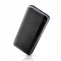 Meta title-NGS BATERIA EXT PORTATIL 22.5W CARG RAPID 10000MAH ANDORRA , Accesorios Telefonía ANDORRA , Baterías ANDORRA , 843543