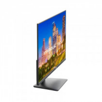 Meta title-NILOX NXM32FHD1001 MONITOR 32'' IPS 100HZ HDMI VGA ANDORRA , Monitores ANDORRA , Monitores Led ANDORRA , 843177513647
