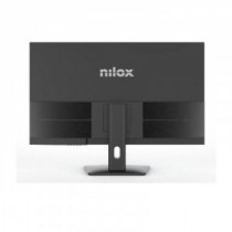 Meta title-NILOX NXM32FHD1001 MONITOR 32'' IPS 100HZ HDMI VGA ANDORRA , Monitores ANDORRA , Monitores Led ANDORRA , 843177513647