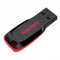 Meta title-SANDISK SDCZ50-128G-B35 LÁPIZ USB 2.0 C.BLADE 128G ANDORRA , Almacenamiento externo ANDORRA , Lápiz USB ANDORRA , 061