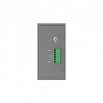 Meta title-TP-LINK IES206GPP SWITCH 1XG POE++ 3XG POE+ 1XSFP ANDORRA , Switches y Puntos acceso ANDORRA , Switches Industriales 