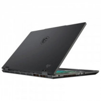 Meta title-MSI CYBORG 15-815XES I7-13620H 16 1TB  5050 DOS 15 ANDORRA , Portátiles ANDORRA , Portátiles ANDORRA , 4711377410526 