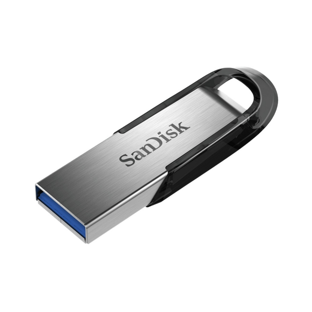 Meta title-SANDISK SDCZ73-064G-G46 LÁPIZ USB 3.0 U.FLAIR 64GB ANDORRA , Almacenamiento externo ANDORRA , Lápiz USB ANDORRA , 061