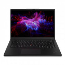 Meta title-LENOVO TP P14S ULTRA 7-255H 32 1TB RTX500 W11P 14'' ANDORRA , Portátiles ANDORRA , Portátiles ANDORRA , 0199271733295