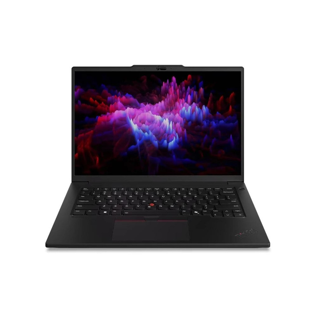 Meta title-LENOVO TP P14S ULTRA 7-255H 32 1TB RTX500 W11P 14'' ANDORRA , Portátiles ANDORRA , Portátiles ANDORRA , 0199271733295