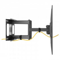 Meta title-IGGUAL SPTV03 SOPORTE TV 32-70'' 45KG PARED FULL ANDORRA , Accesorios Imagen y Sonido ANDORRA , Accesorios Televisión