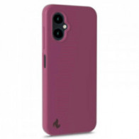 Meta title-SPC FUNDA PROTECCION ZEUS 2 MYSTIC BLOOM ANDORRA , Accesorios Telefonía ANDORRA , Fundas y Carcasas para Telefonía AN